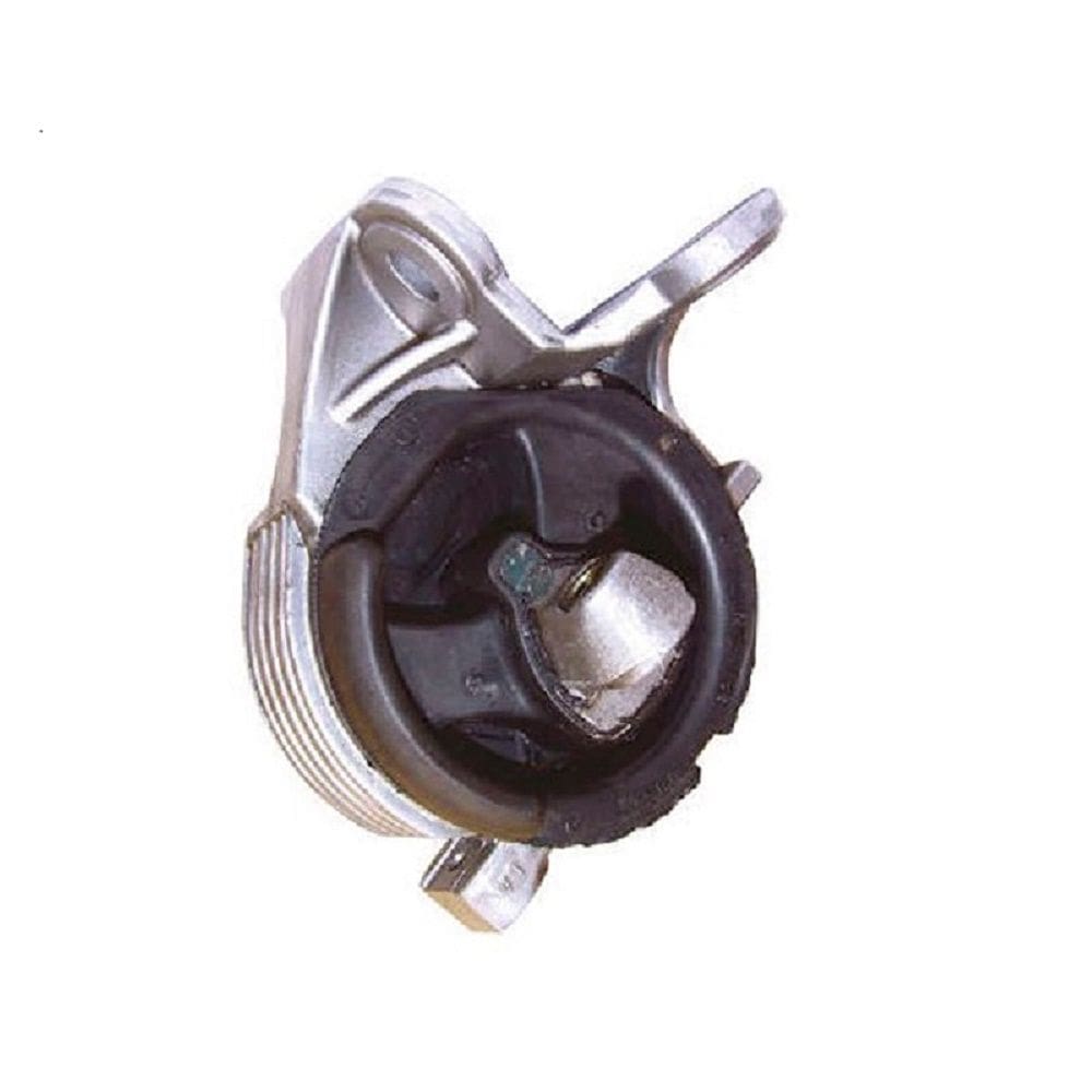 Coxim Câmbio Fiesta 3 ou 5 Portas 1999 2000 2001 ... 2006