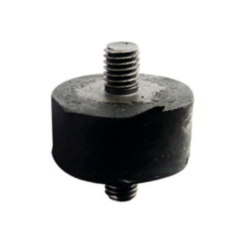 Coxim Maior Radiador Passat / Gol / Voyage ... - CMB323