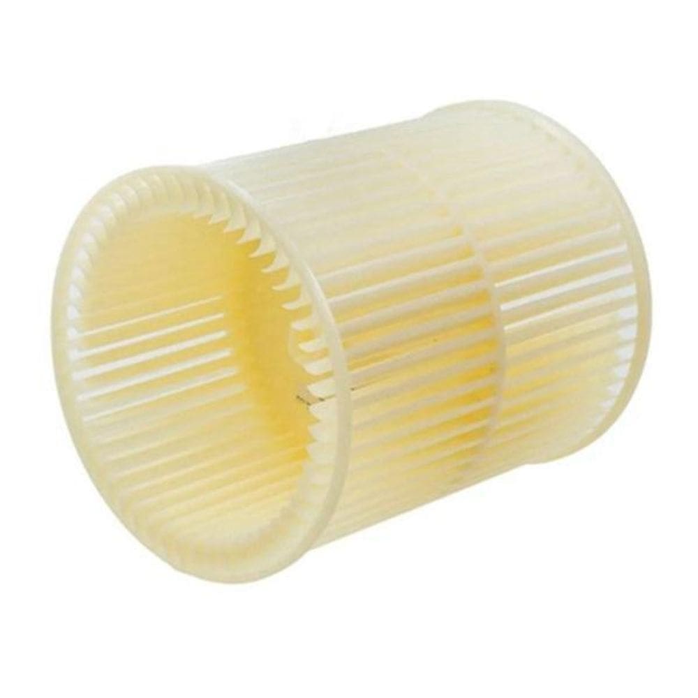 Turbina Evaporadora 42819028 Ar Condicionado Springer/Carrie