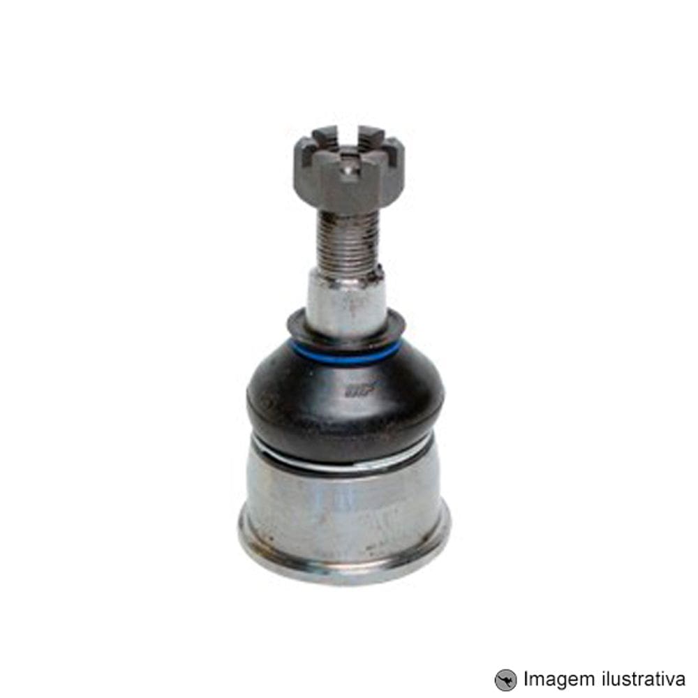 Pivo de Suspensão Inferior A10 / C10 / D10 / A20 / C20 / D20 / C14 / C15 / C14 16 ( 64 / 93 )