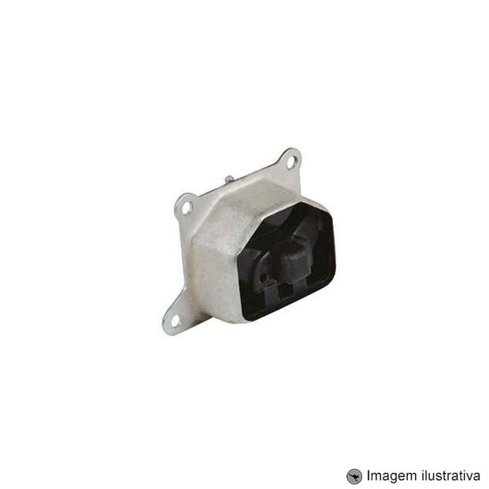 Coxim Dianteiro Motor Direito Corsa 1994 ... Celta 2001 ...