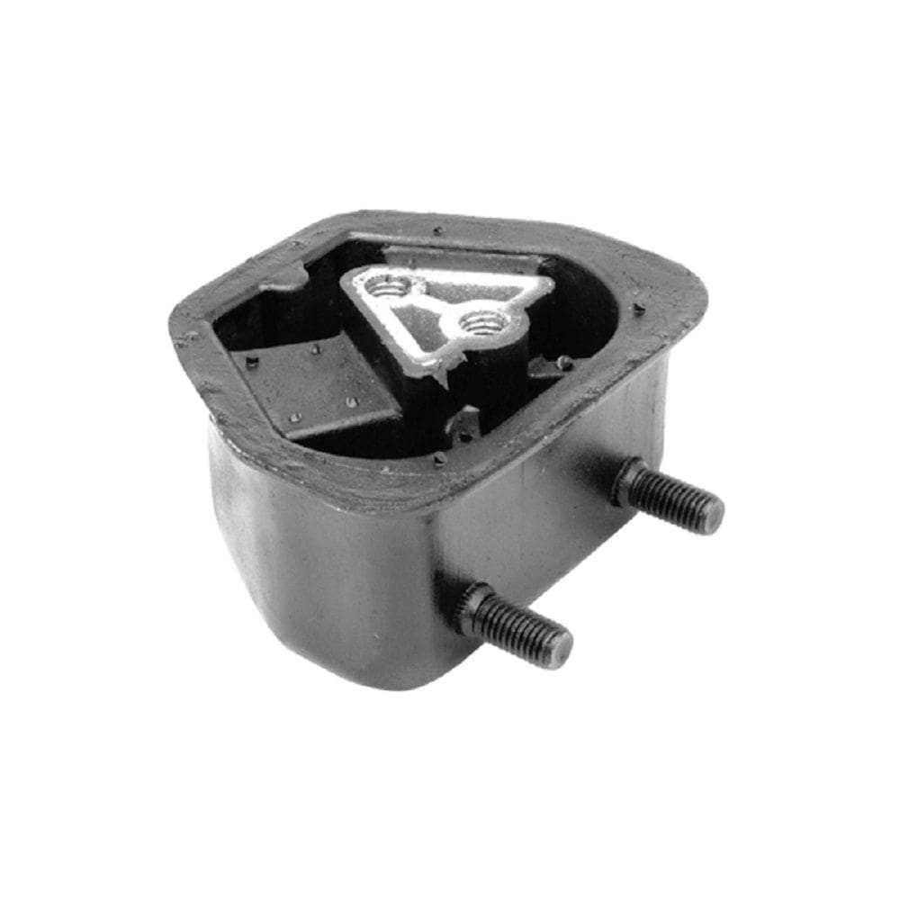 Coxim do Motor Dianteiro sem Ar Lado Direito Monza 82 / 90