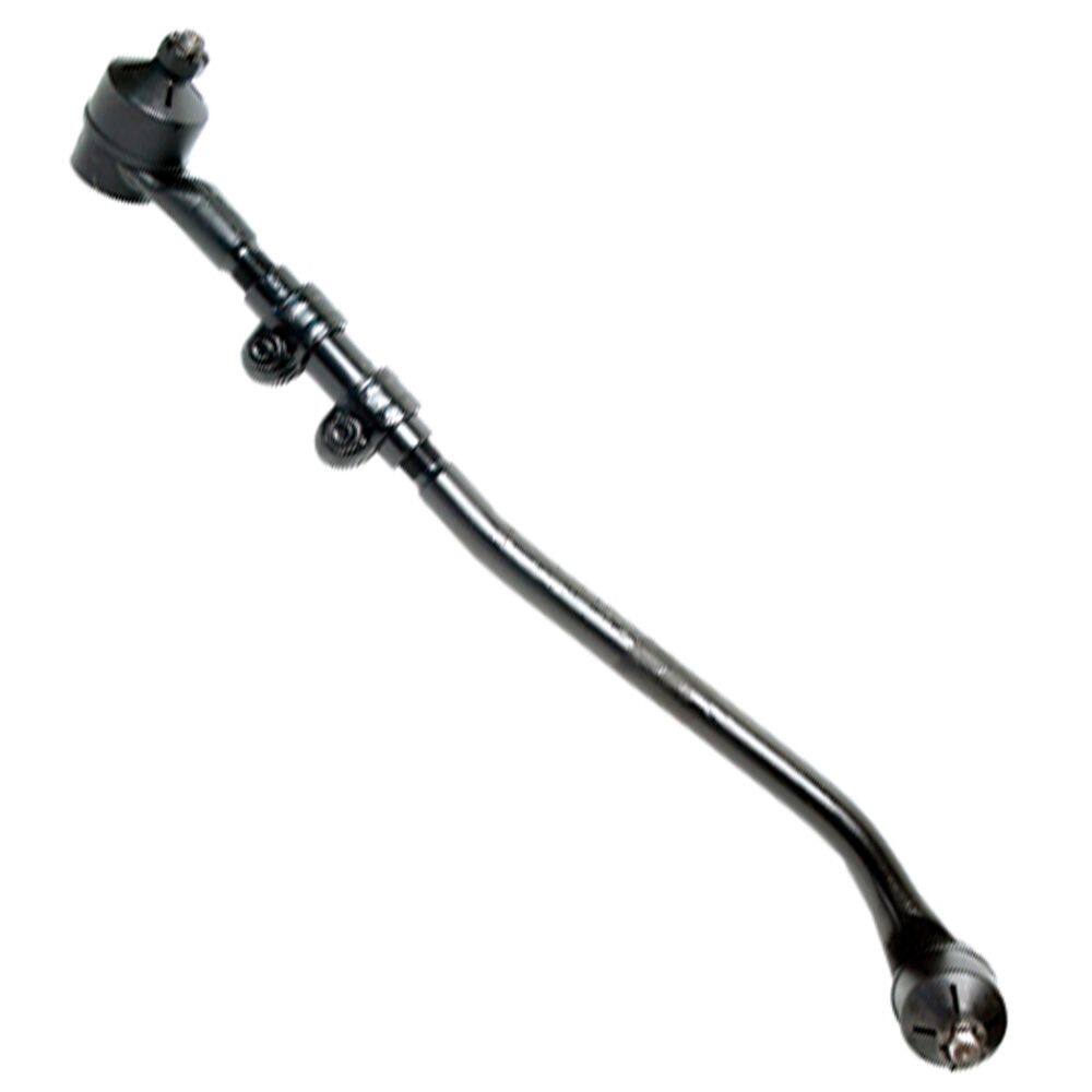 Barra de Direção Esquerda F1000 Tib ( 68 / 91 ) 608mm