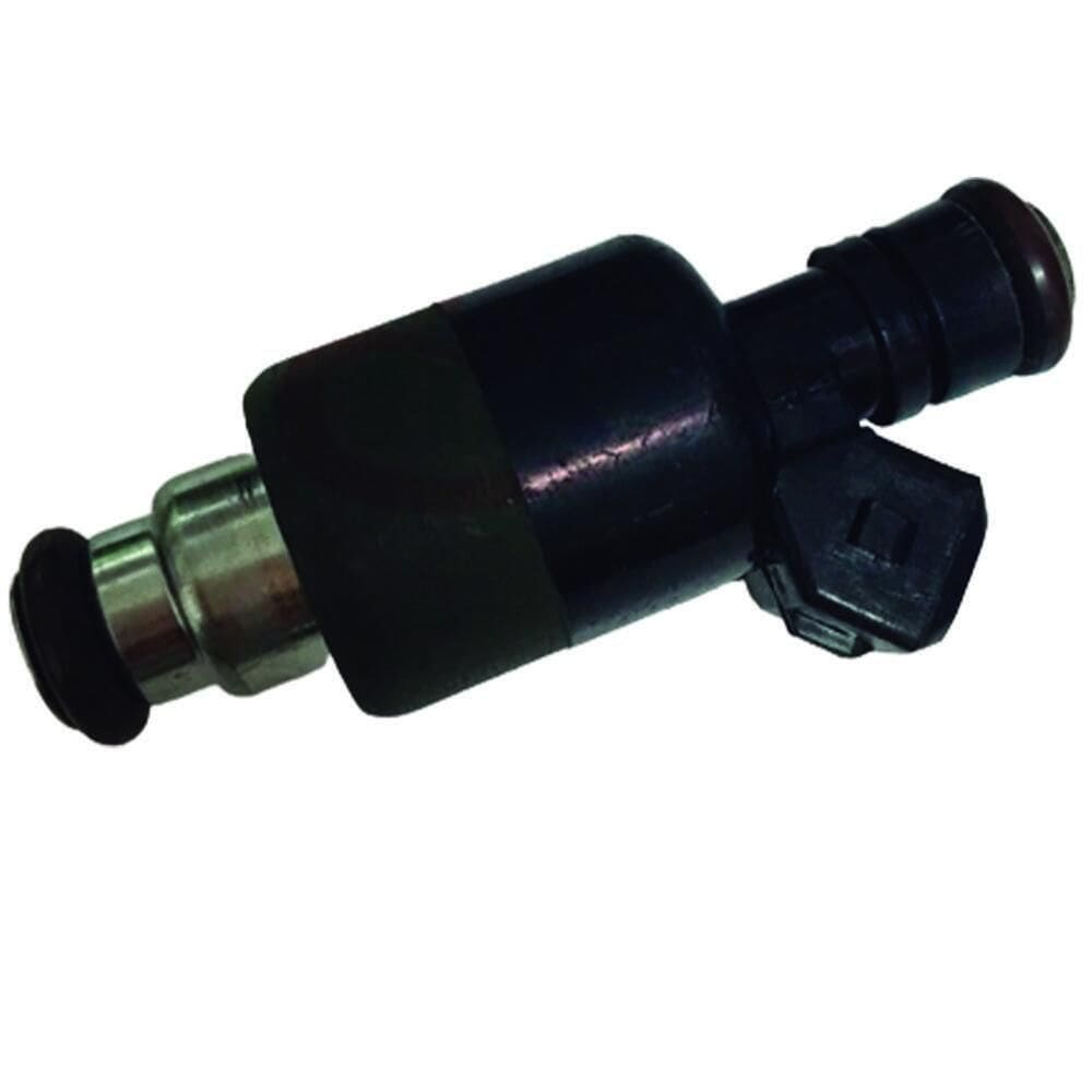 Bico Injetor Fiat Tempra Dedra Punto Cabrio 1.6 8V