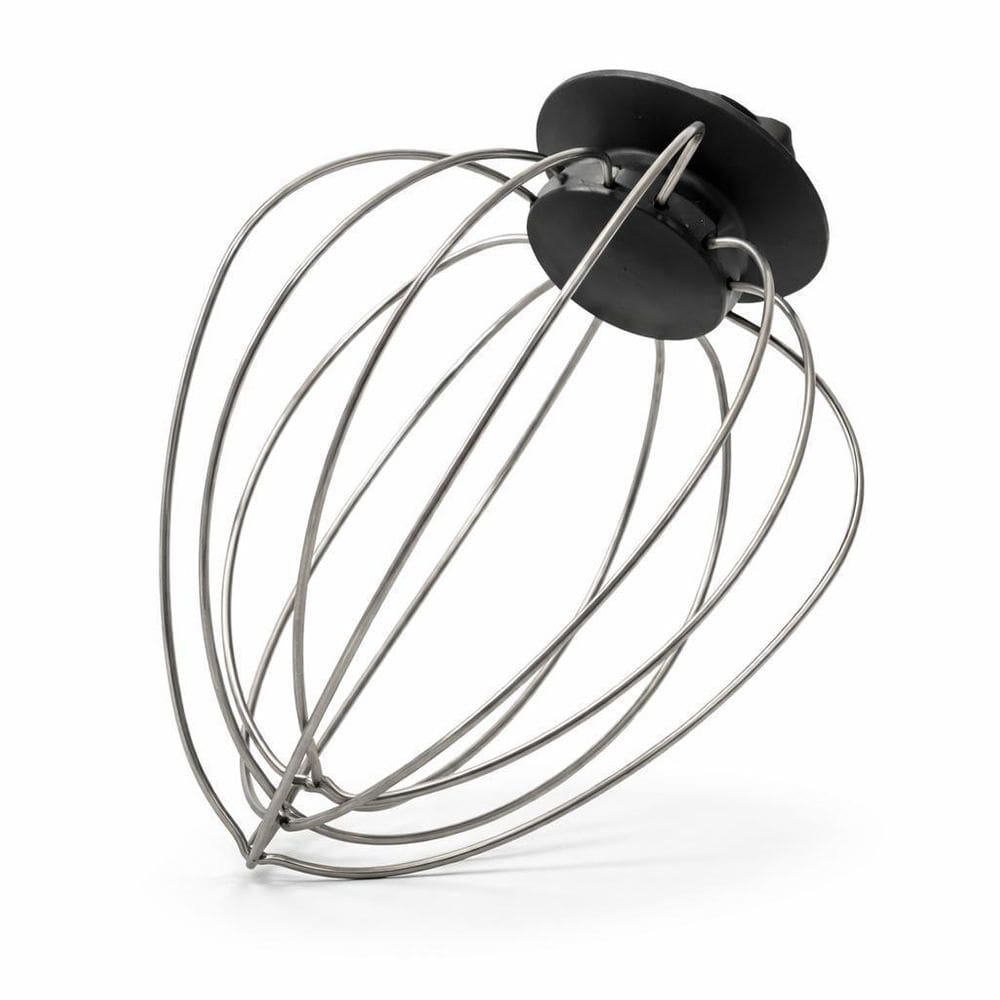 Batedor Compatível Com Batedeira Arno Encaixe Seguro