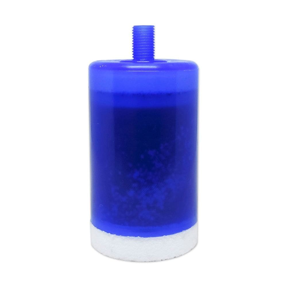 Refil Para Filtro  Vela