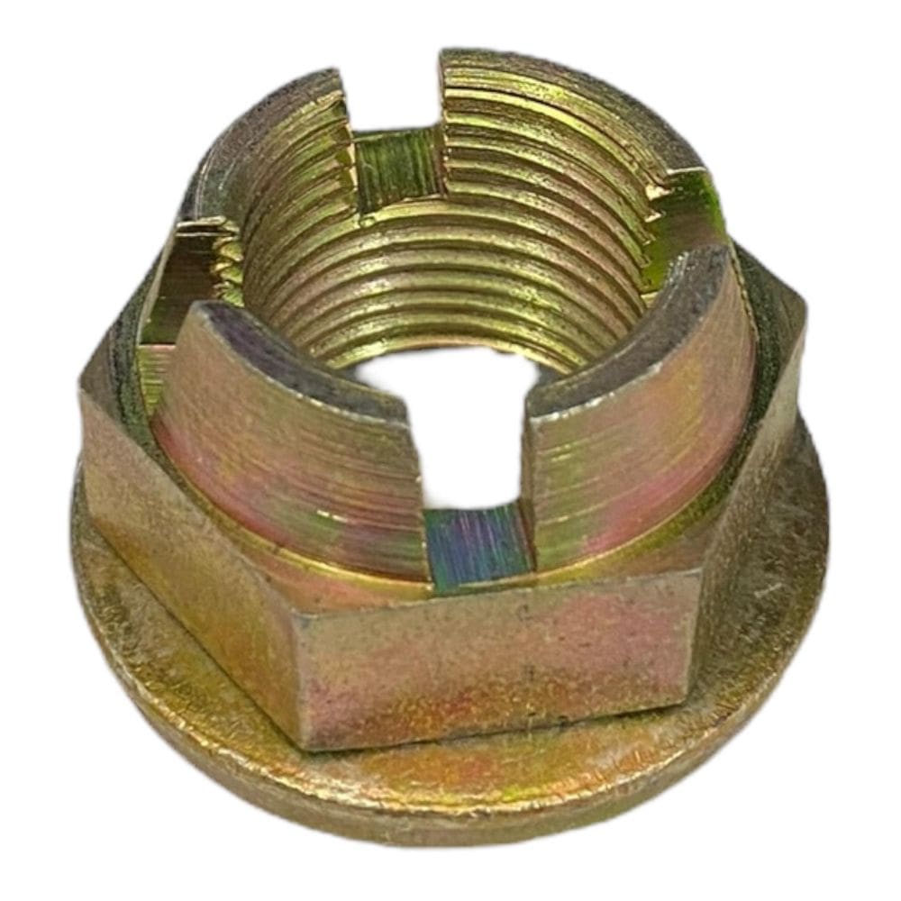 Porca Homocinetica Clio Scenic Kangoo 7700422361