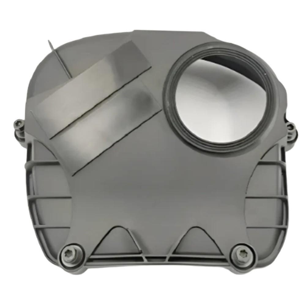 Tampa Corrente Comando Jetta Passat Tiguan Tsi A3 A4 A5