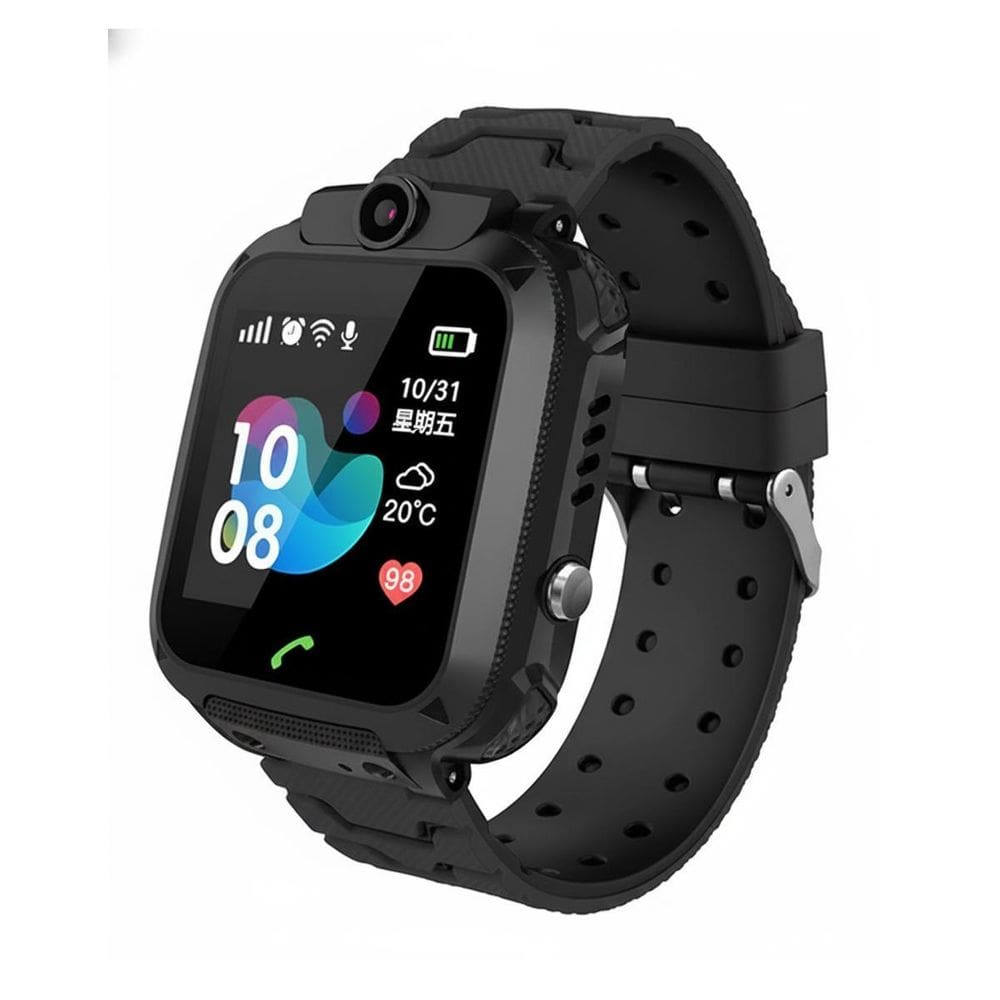 Relógio Digital Sport Elegância Masculino Feminino