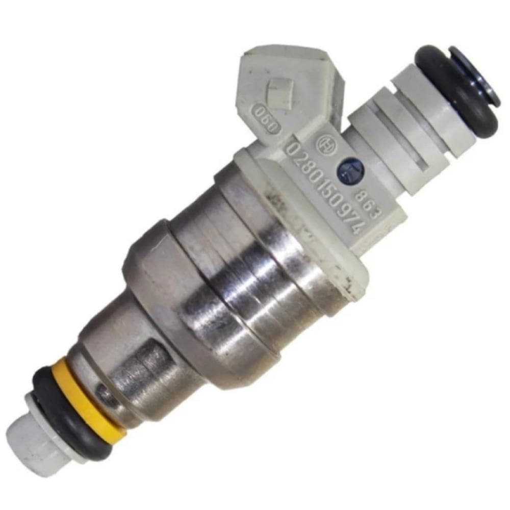 Bico Injetor Tempra Marea Turbo 0280150974