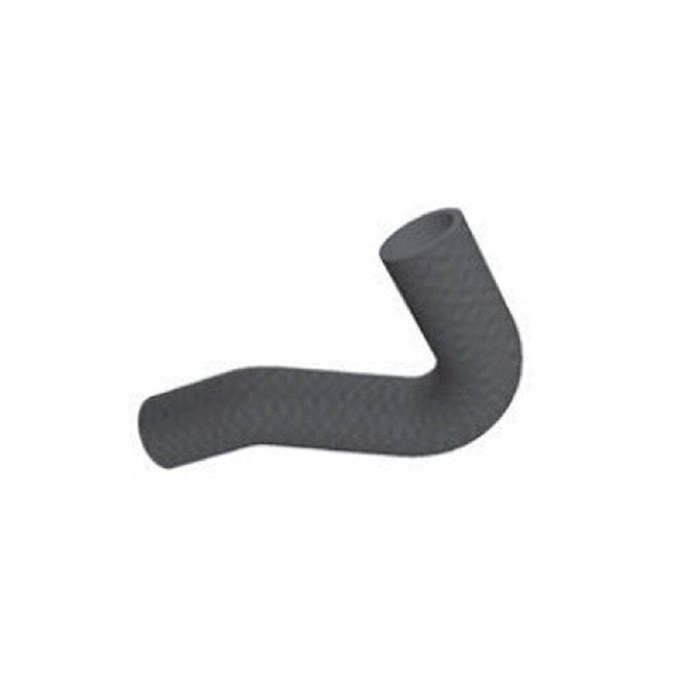 Mangueira do Intercooler L200 Sport - CJA6034