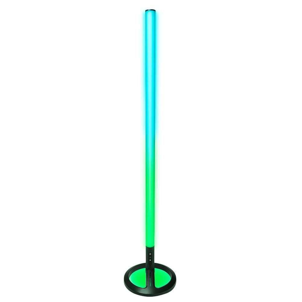 Iluminação para Festas Party Stick - JBL - JBLPLSTICK