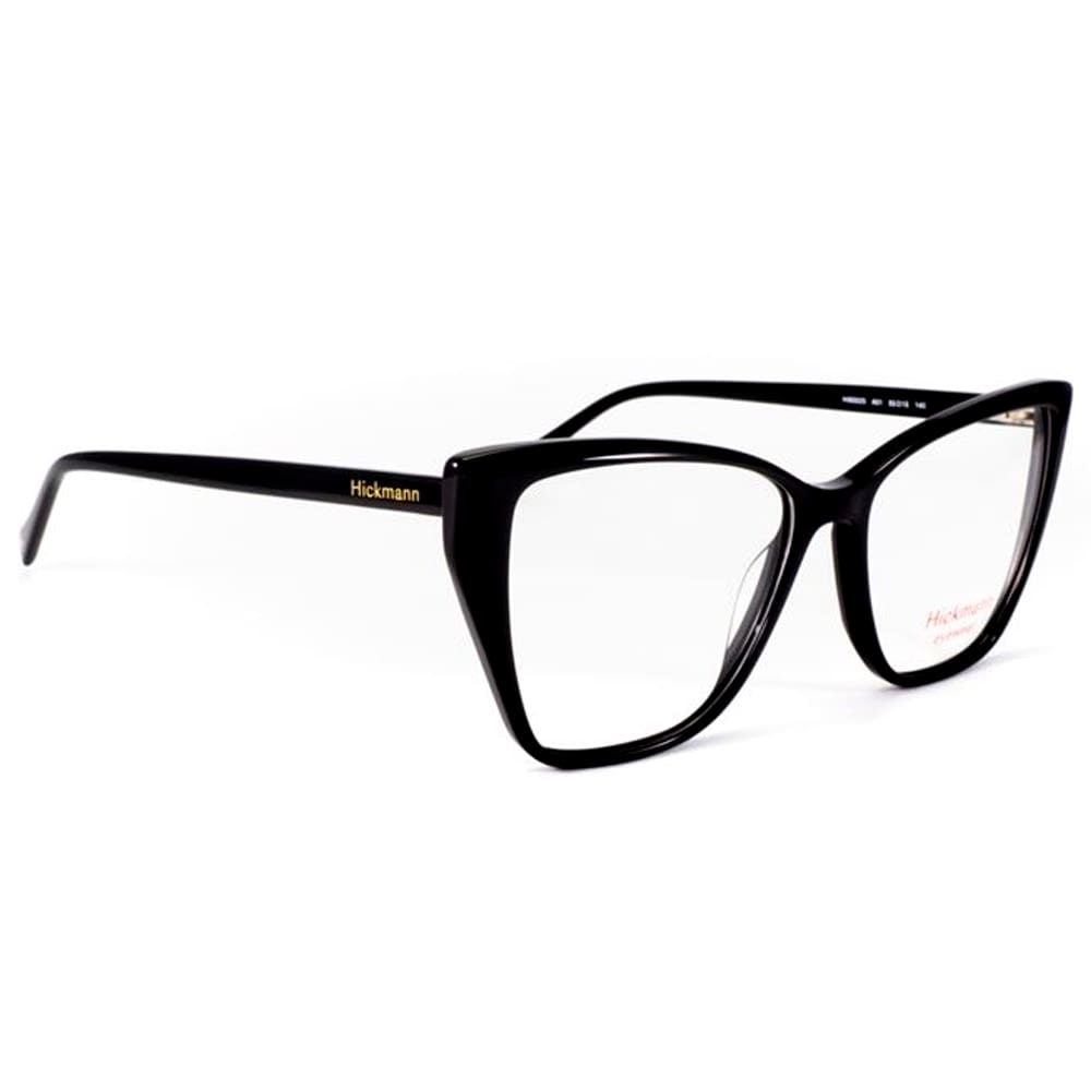 Armacao Hickmann Hi60025 A01