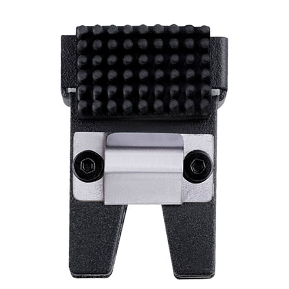 Kit de Módulo Limpador de Bico para Impressora 3D Creality K2 Plus