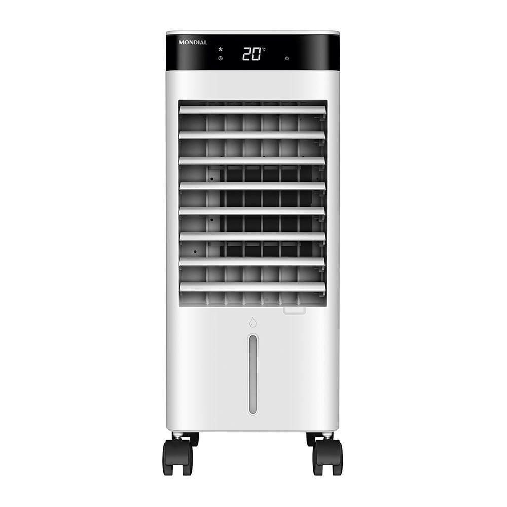 Climatizador Mondial Fresh Air 7L 90W CL-7L Branco 110V