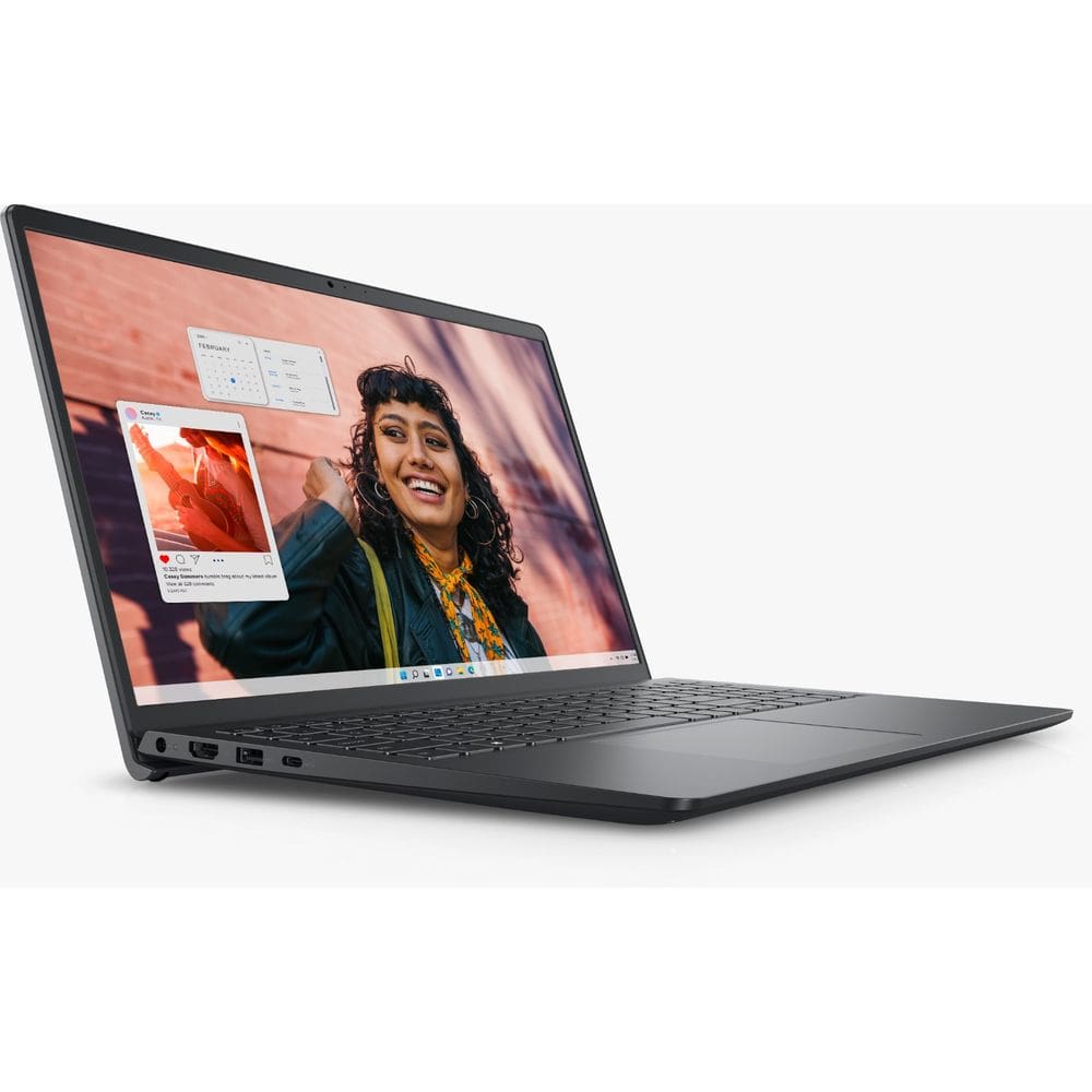 Notebook Dell Inspiron 3530 Intel Core | Casas Bahia