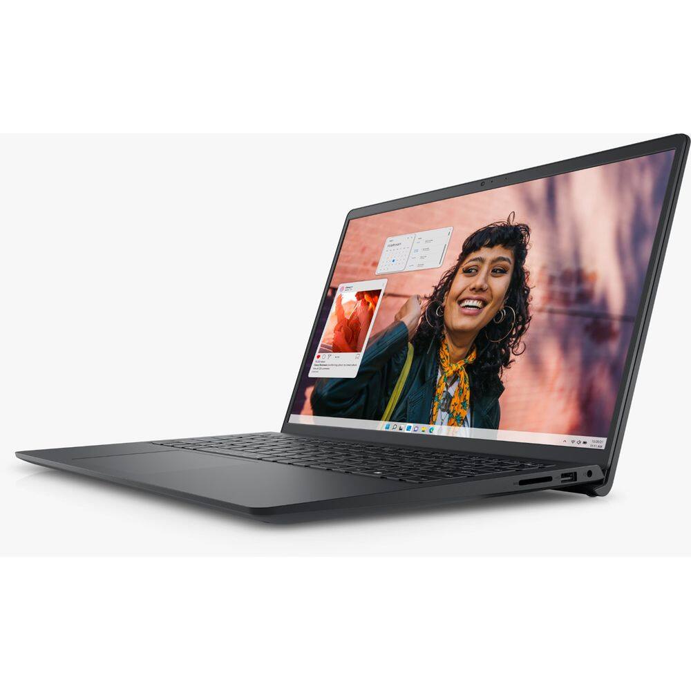 Notebook Dell Inspiron 3530 Intel Core | Casas Bahia