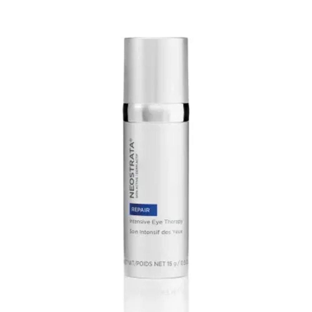 Creme Antissinais para Olhos Neostrata Skin Active Intensive Eye Therapy 15g