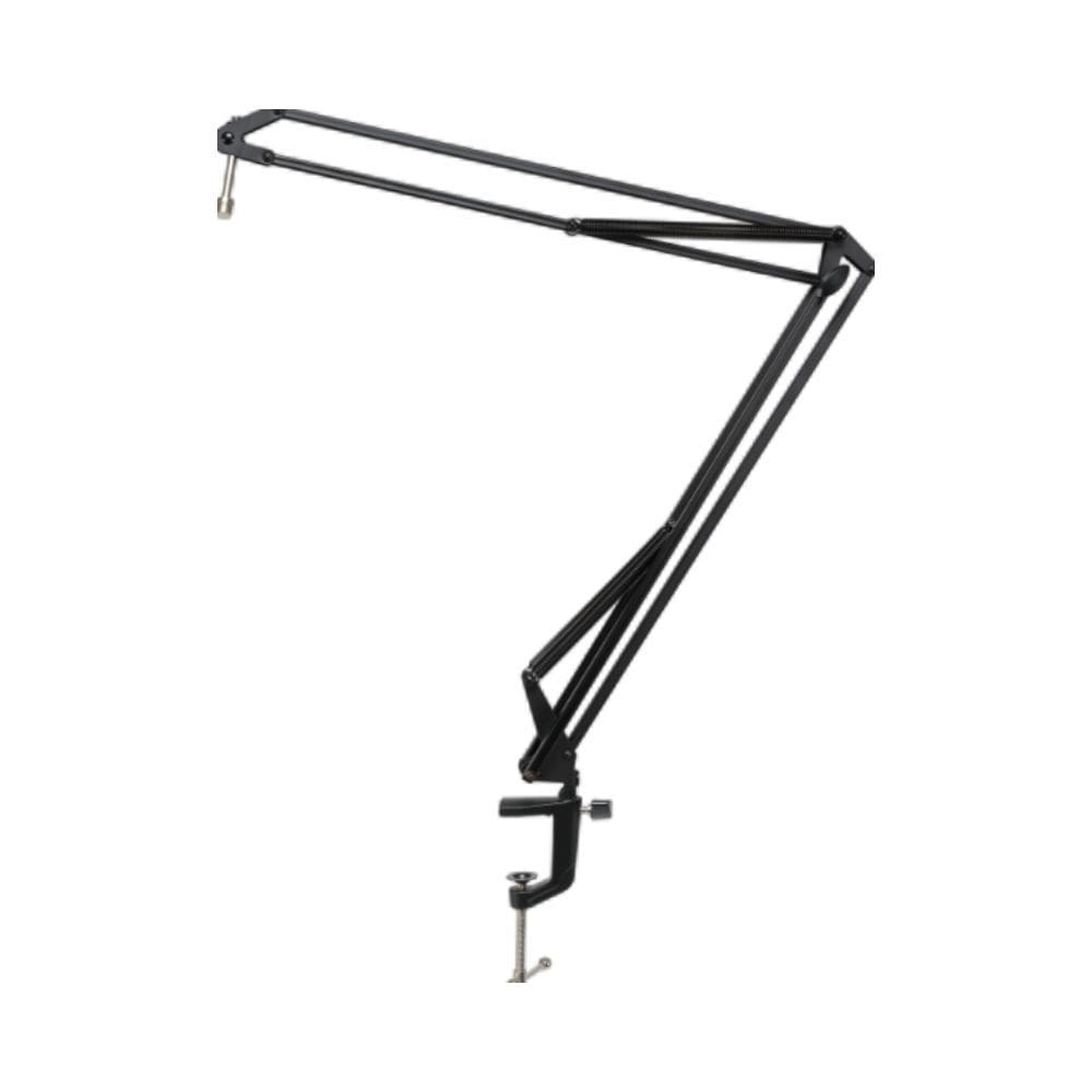 Braço Microfone Articulado DB-100 Mackie