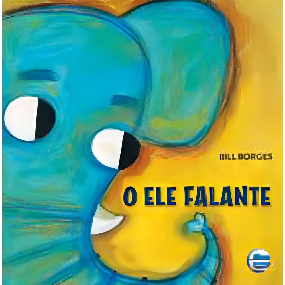O Ele Falante