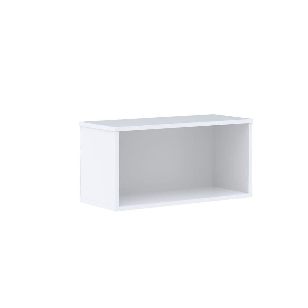 Nicho De Parede 300x600mm Branco