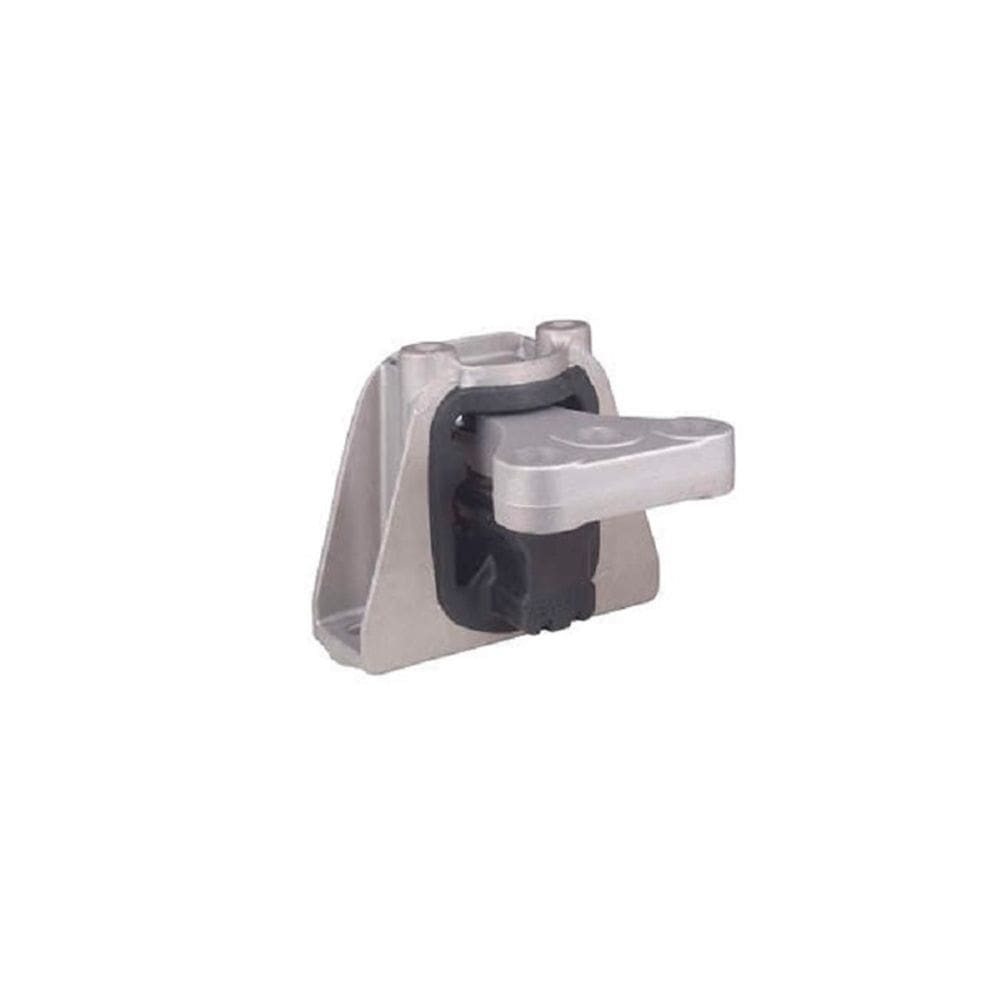 Coxim Motor Esquerdo New Civic 1.8 16V 2007 ...