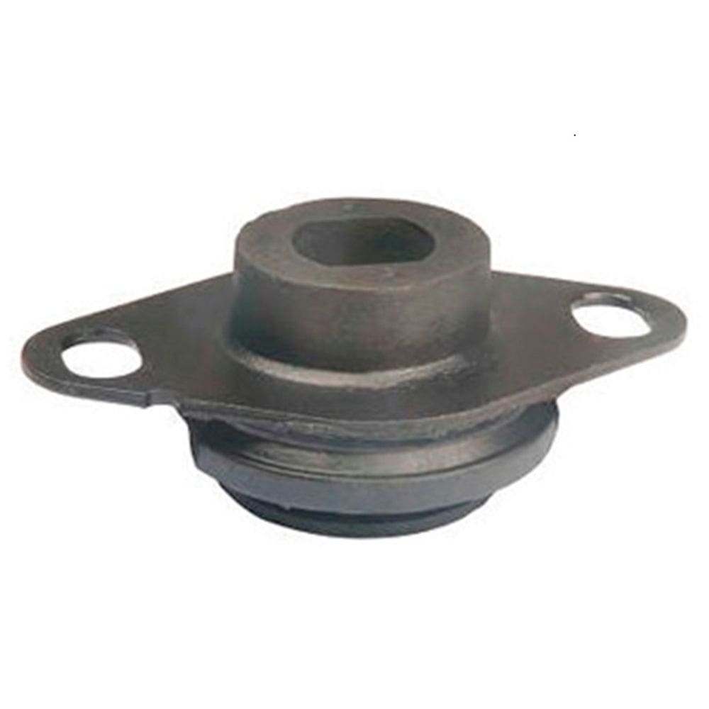 Coxim Motor Esquerdo Câmbio Clio II / Kangoo / Scenic 2001...