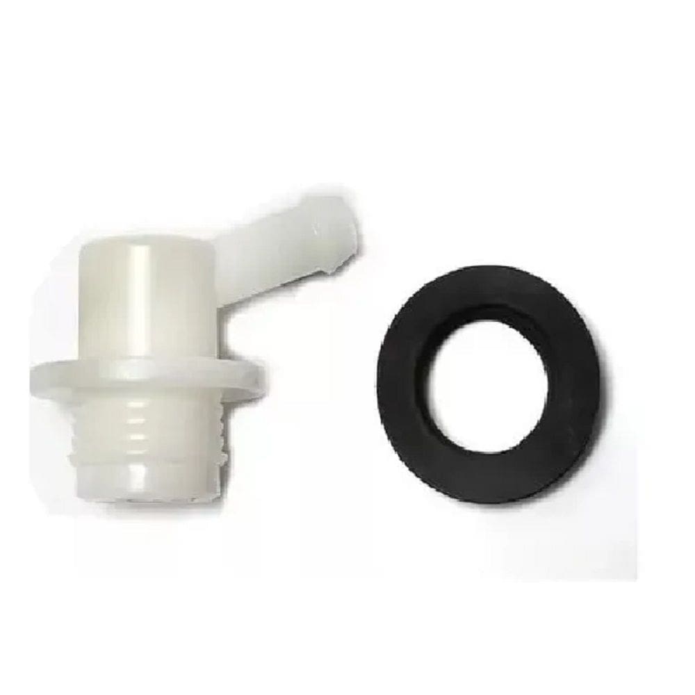 Reparo do Servo Freio Fiat 147 Ford Corcel I I  VW Passat  Gol