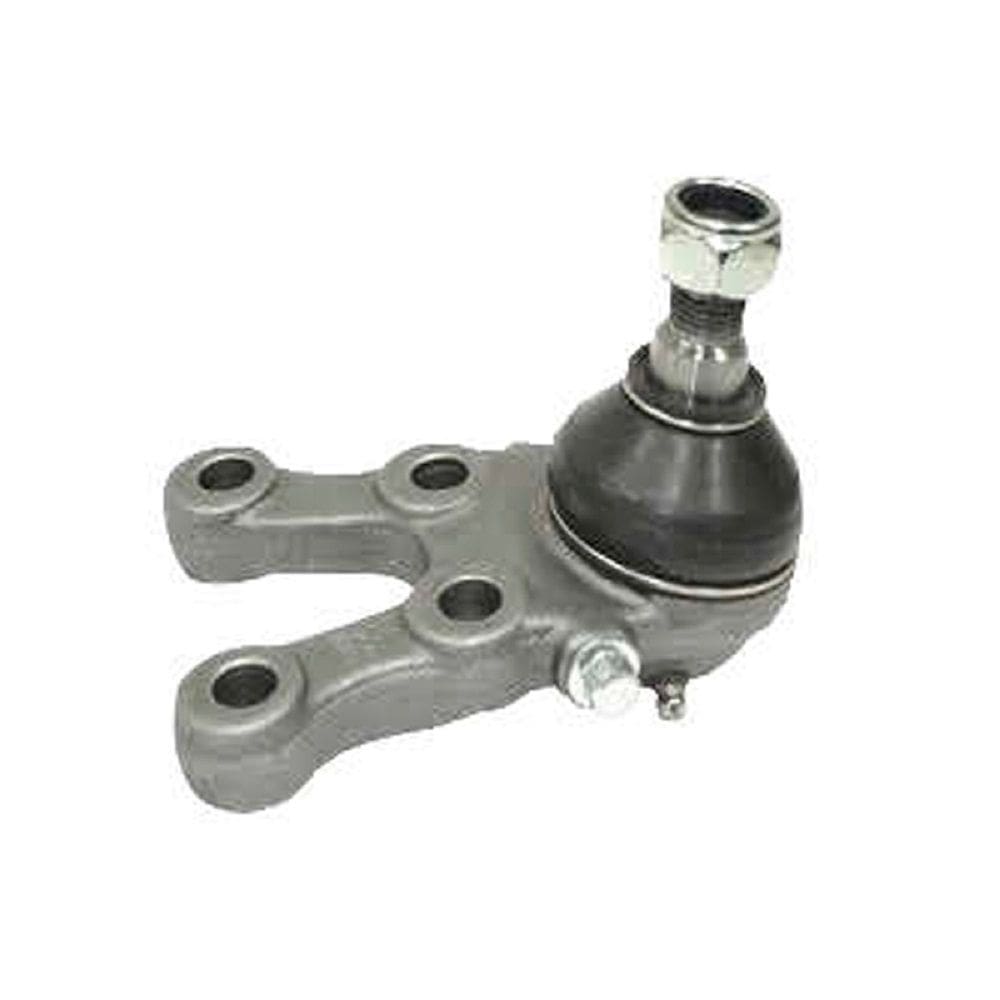 Pivo de Suspensão lado esquerdo L200 2003 ... 2010 Pajero 1992 ... 2011