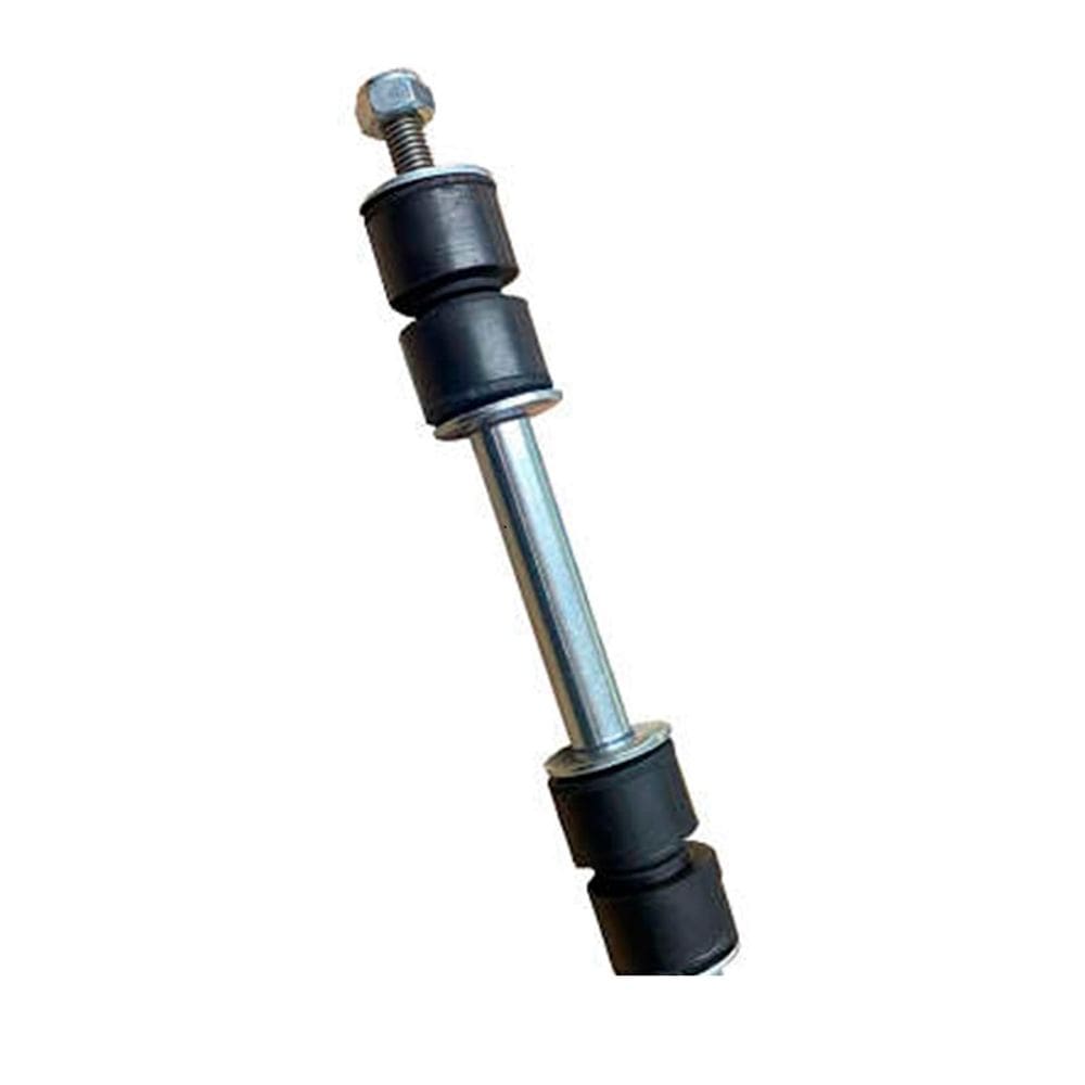 Bieleta Dianteira esquerda e direita H100 1994 ...