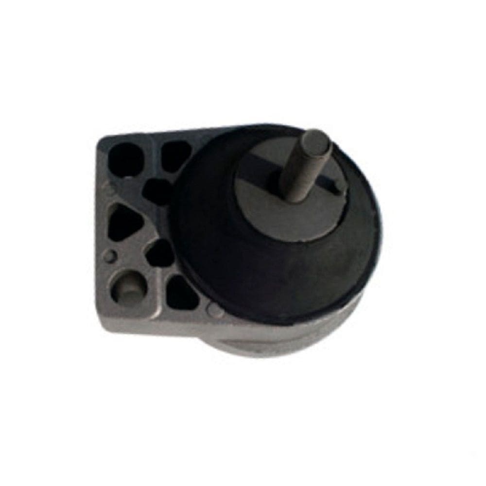 Coxim Dianteiro Motor Lado Direito Hidraulico Focus 00 / - CMB2231