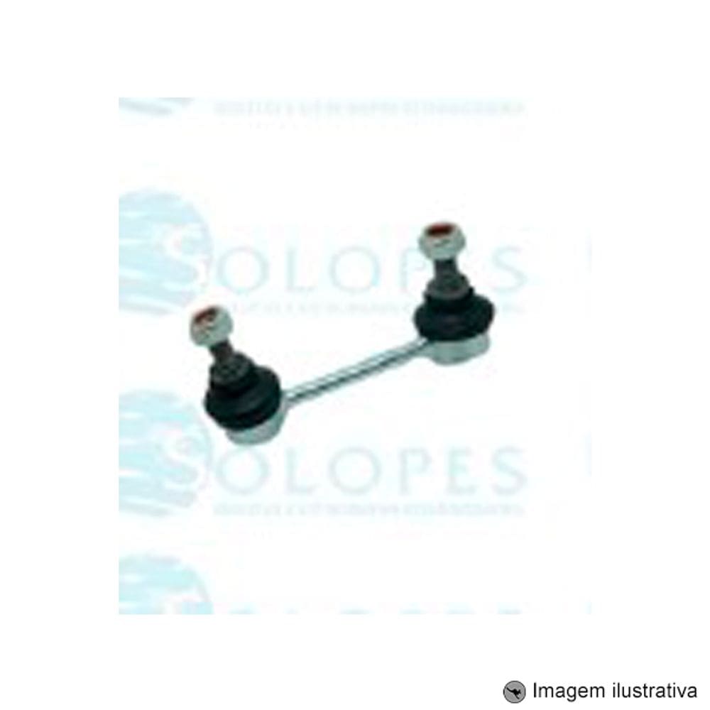 Bieleta Traseira Direita Cherry 2012... Tiggo 2009...2015