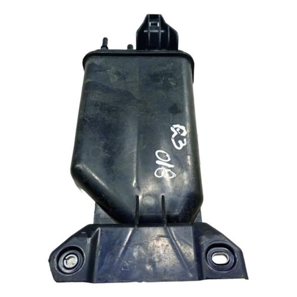 Filtro Canister Audi Q3 1.4 2017 A 2018