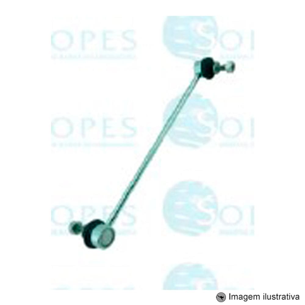 Bieleta Dianteira C3 2009 ... 2012 - C4 Lounge 2013 ... - C4 / C4 Picasso 2009 ... - C4 Grand Picasso 2008 ... - C4 Pallas 2007 ...