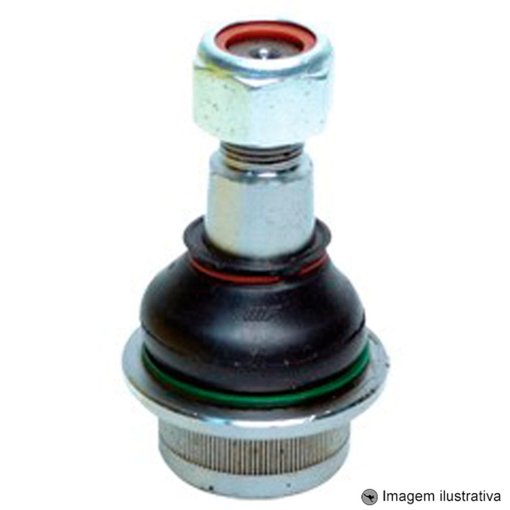 Pivo de Suspensão Direito / Esquerdo Sprinter ( 95 / ... )