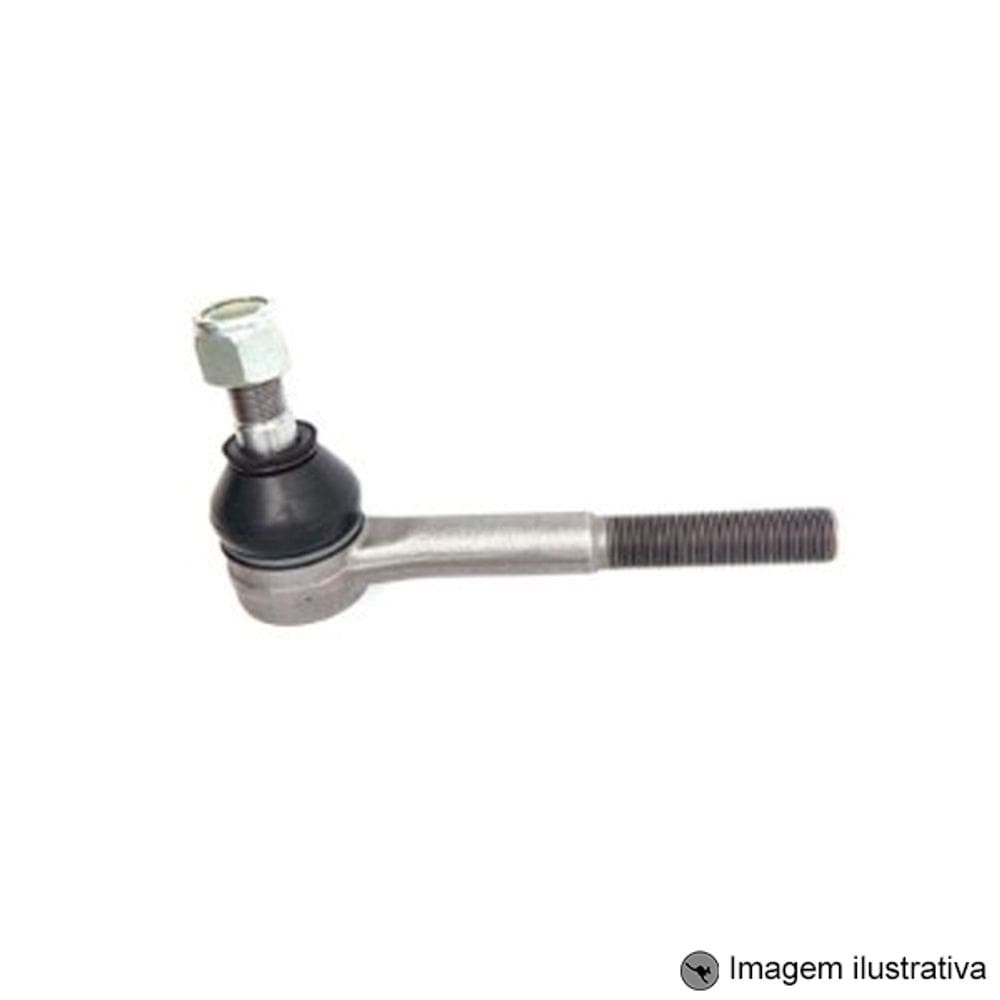 Terminal de Direção A20 85 / 96 C20 88 / 92 C10 / D10 / D20 / A40 / C4