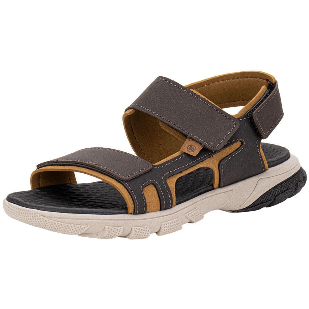 Papete Infantil Molekinho 2424110