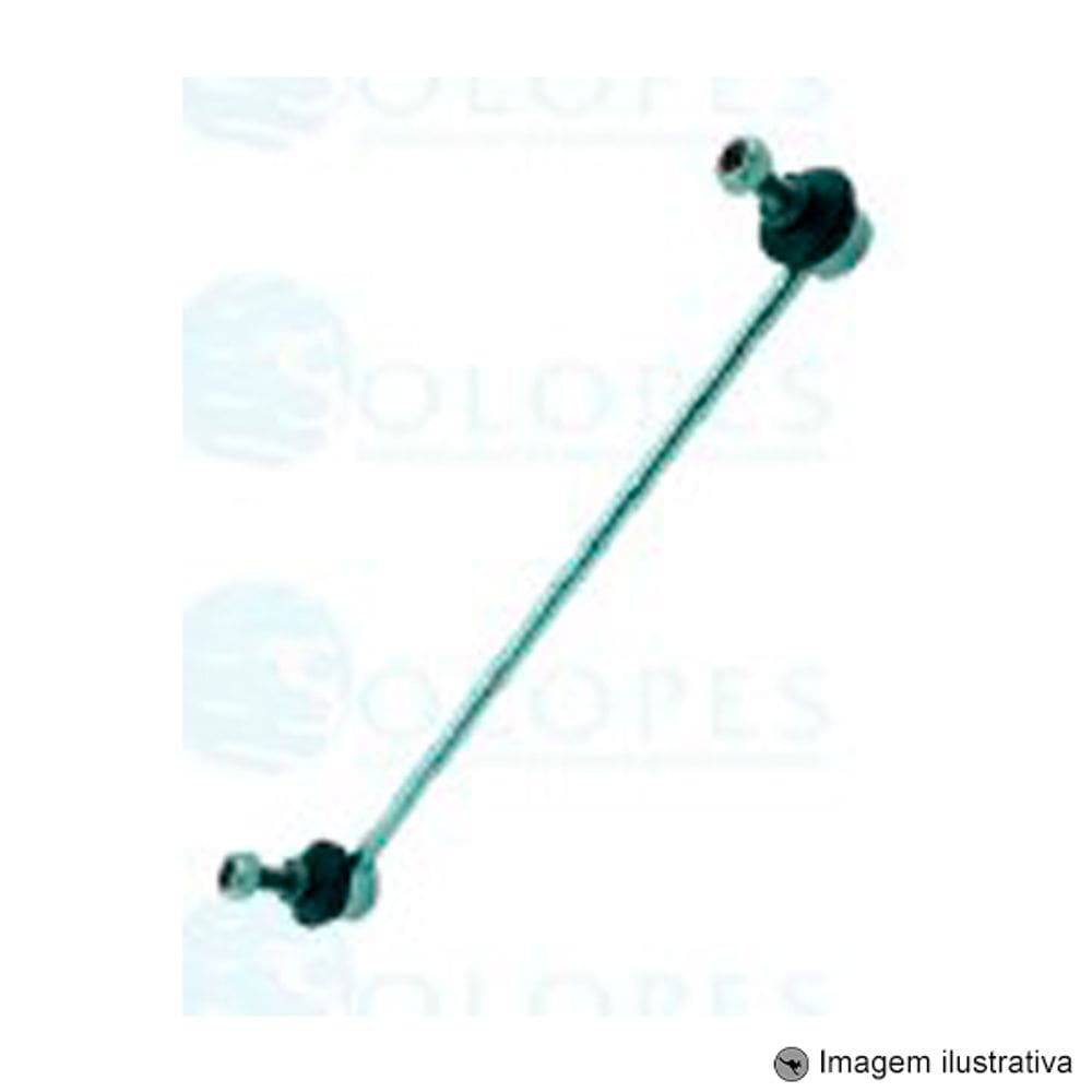 Bieleta Dianteira esquerda e direita S40 / V40 2001 ... 2010