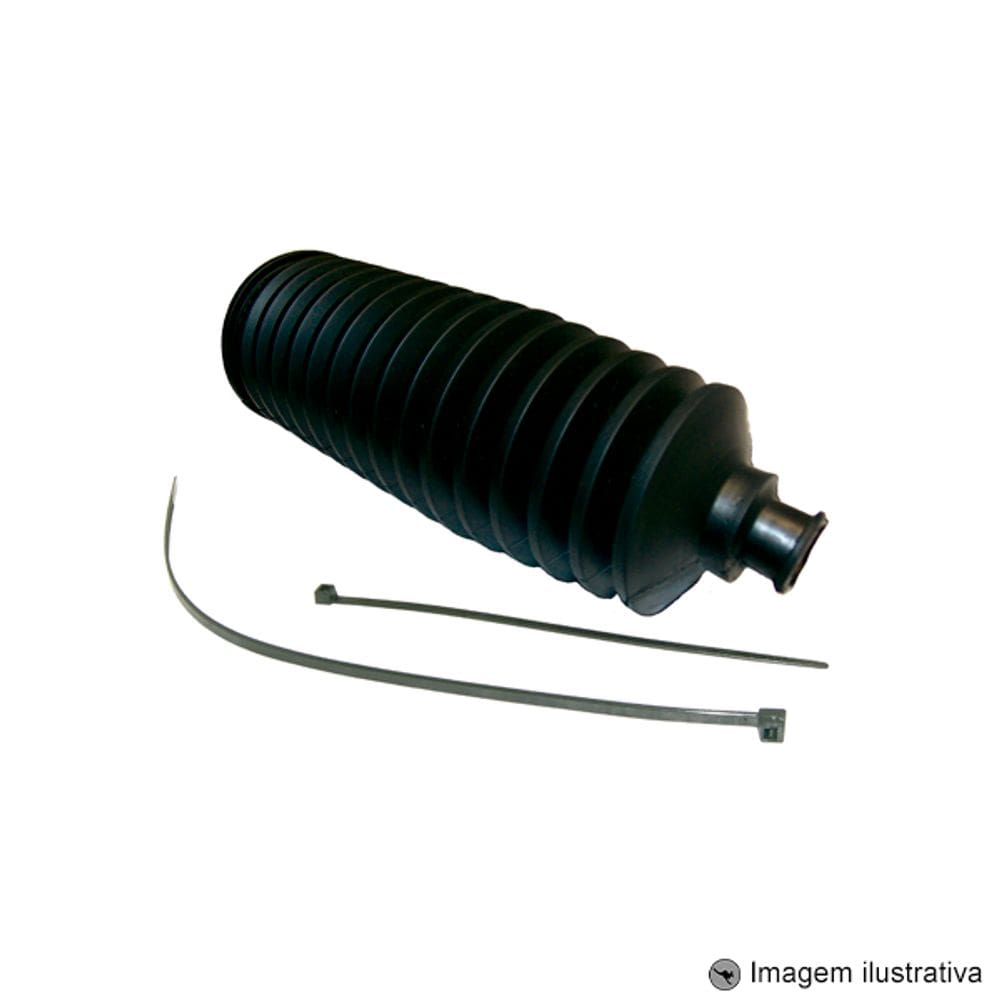 reparo caixa de direção hidráulica