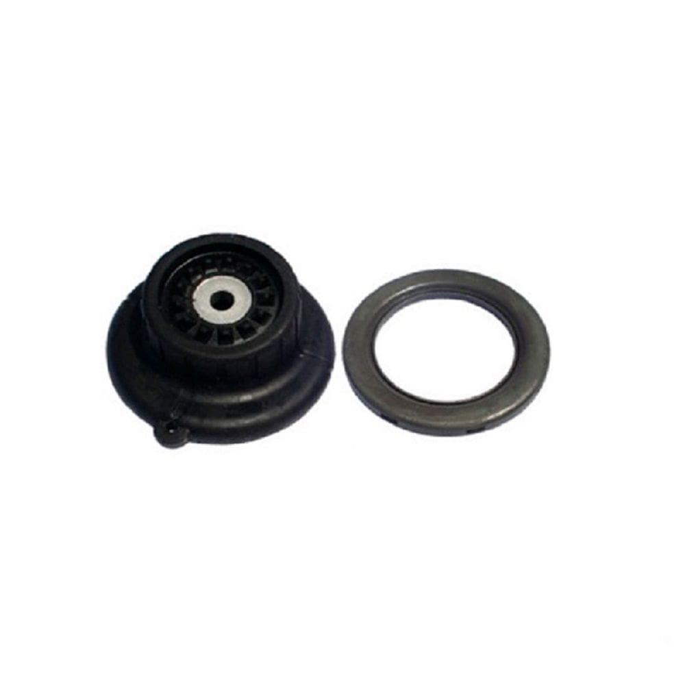 Coxim do Amortecedor Dianteiro Stilo 03 / 11 Bravo 12 / ... com Rolamento