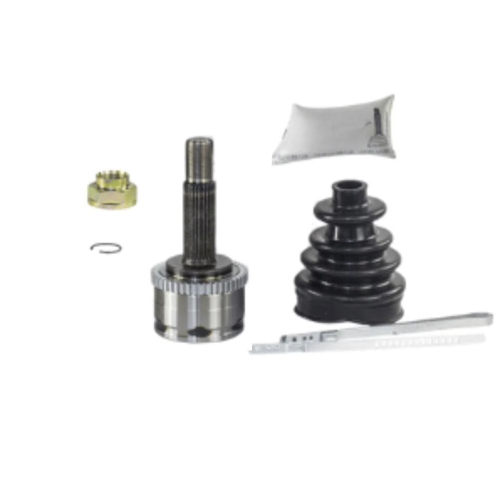 Junta Homocinetica HB20 1.0 12v Manual 2013 ... 2021