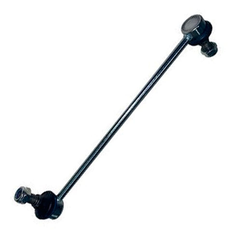 Bieleta Dianteira Esquerda e direita Hb20 2012 ... 2020