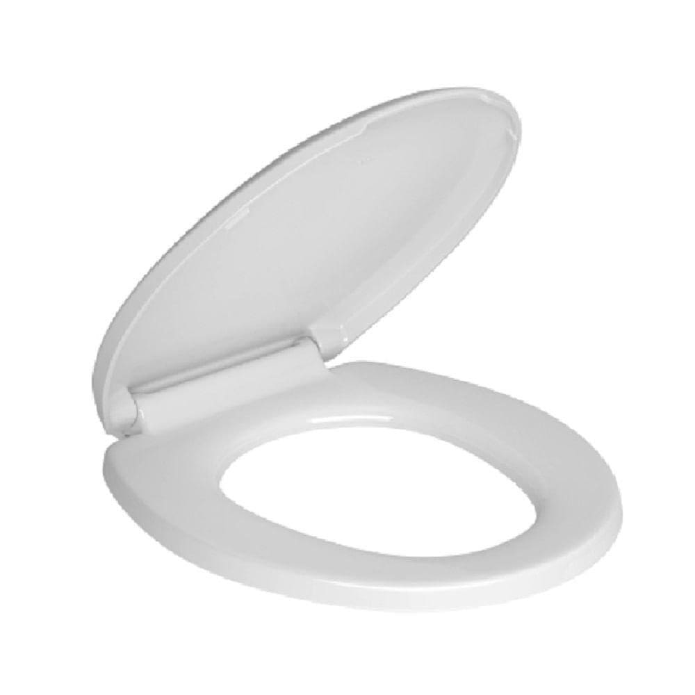 Assento Deca Slow Close Ravena/studio/targa/izy Ap.165.17