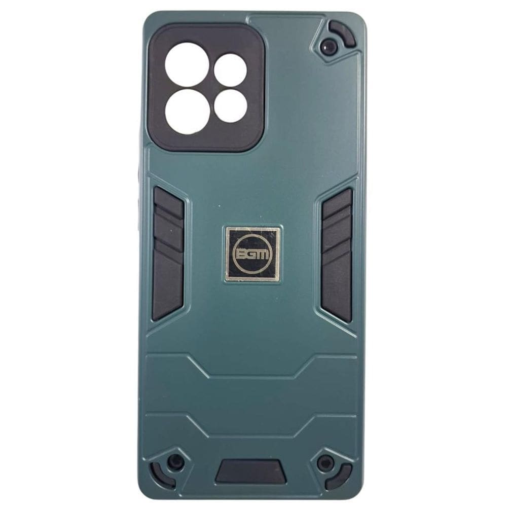 Capa Anti Impacto Motorola Edge 40 Pro Tela 6.67 Capinha