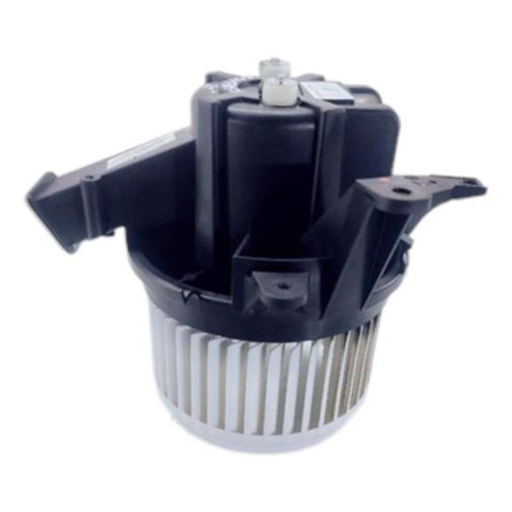 Motor Ventilação Ar Forçado Jeep Compass 2017 A 2022
