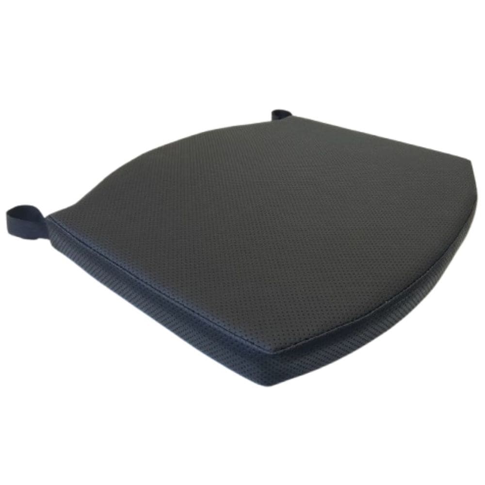 Almofada para Triciclo Elétrico Fox e Cadeira de Rodas Midori