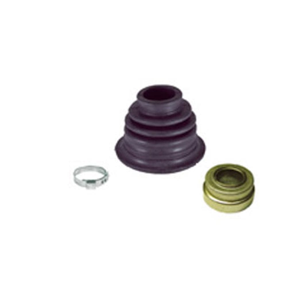 Kit Coifa Homocinética Lado Cambio Esquerdo com Rolamento Scenic 02 / ... Laguna / Megane 03 / ... Esquerdo com Rolamento