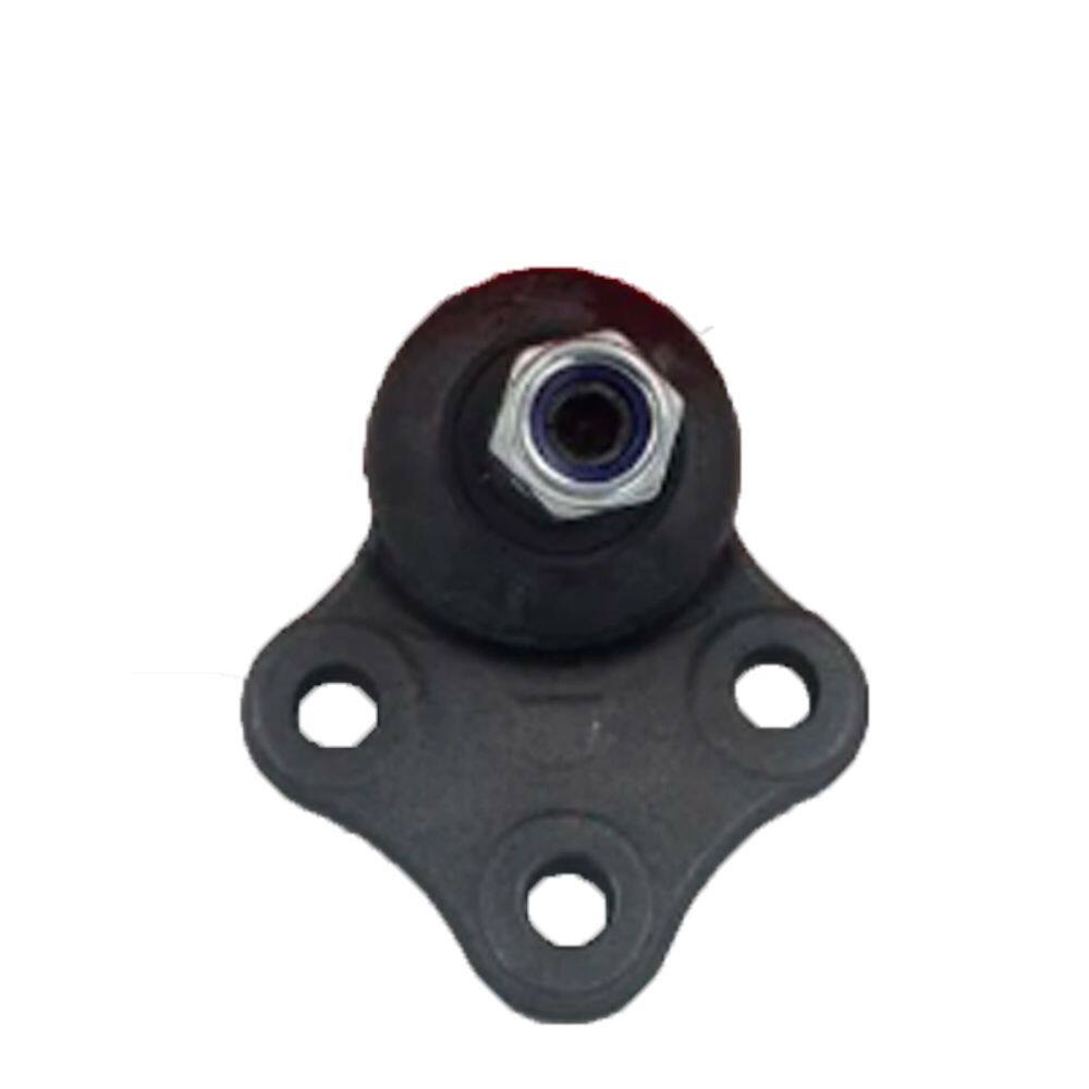 Pivô de suspensão Fluence 2.0 16v 2011 ... 2018