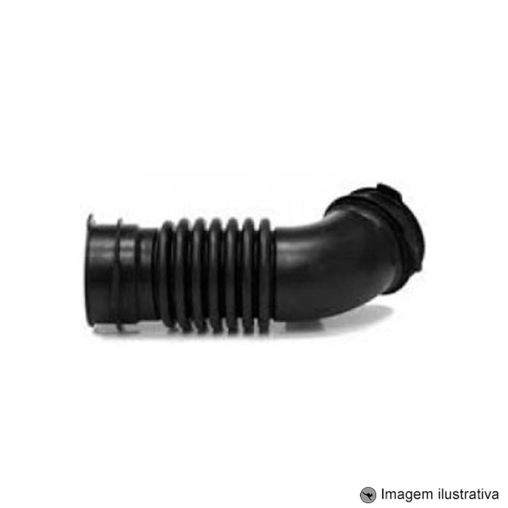 Mangueira do Filtro de Ar Corolla 2.0 2009 / 2016 - CMG355