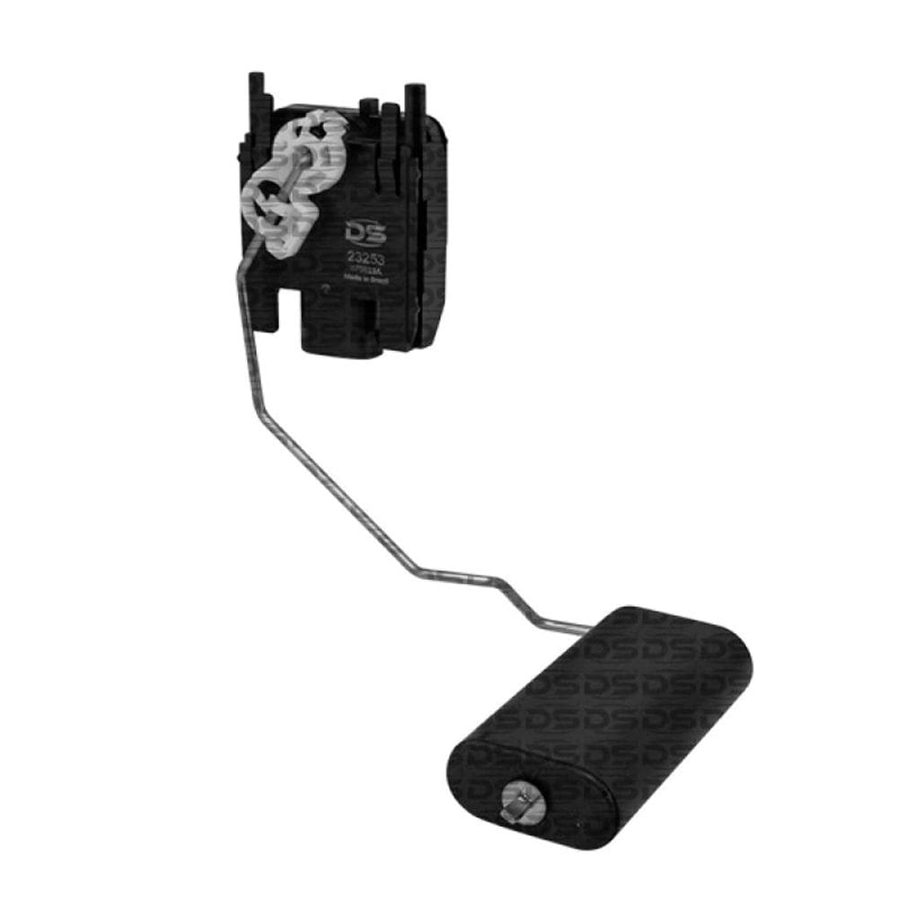 Sensor de Nível de Combustível Onix 1.0 3cil 12V 2020/2023 Tracker 1.0/1.3 3cil 12V Flex 2021/2023